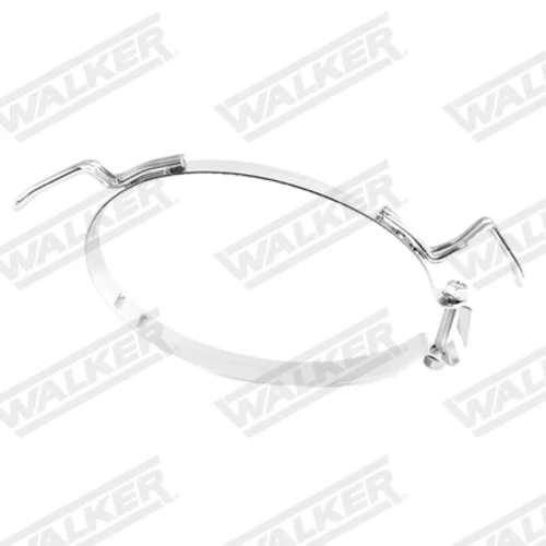 Držiak výfukového systému WALKER 81585