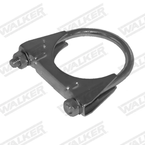 Svorka výfukového systému WALKER 82303