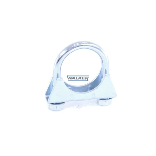 Svorka výfukového systému 82303 /WALKER/ - obr. 3