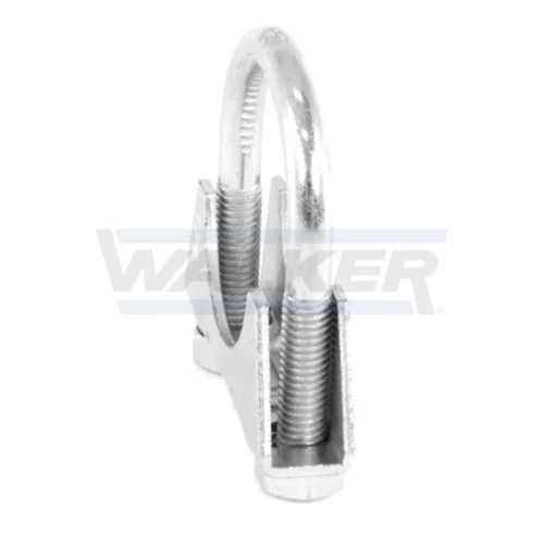 Svorka výfukového systému 82304 /WALKER/ - obr. 4