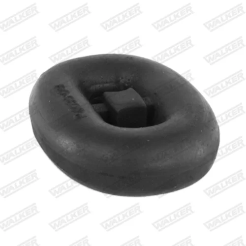 Gumový popruh pre výfukový systém 86537 /WALKER/ - obr. 7