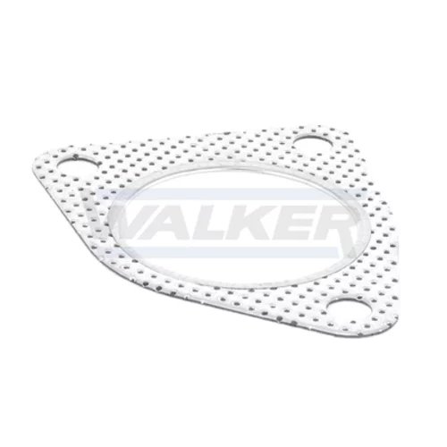 Tesnenie výfukovej trubky 87122 /WALKER/ - obr. 3