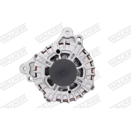Alternátor WALKER WAL00663