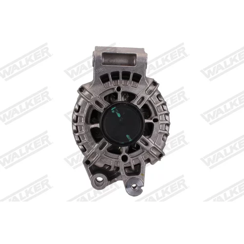 Alternátor WALKER WAL00711