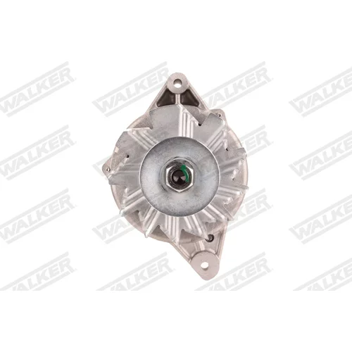 Alternátor WALKER WAL00783