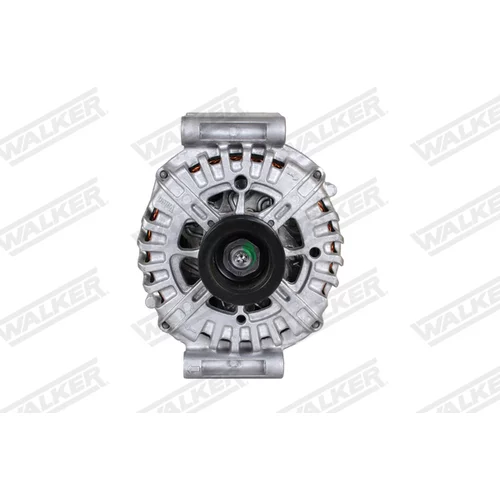 Alternátor WALKER WAL03722