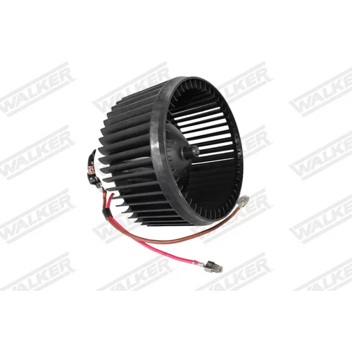 Vnútorný ventilátor WALKER WBL00006