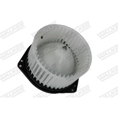Vnútorný ventilátor WALKER WBL00013