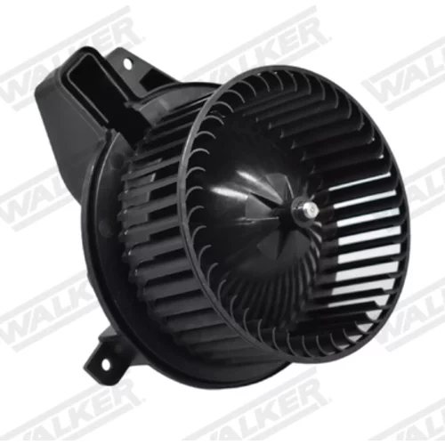 Vnútorný ventilátor WALKER WBL00573