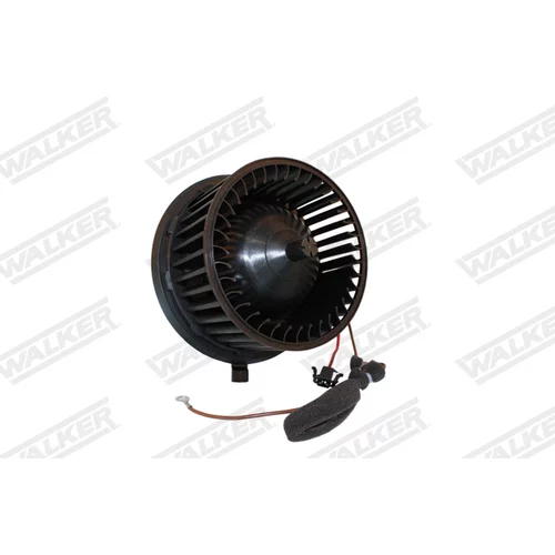 Vnútorný ventilátor WALKER WBL00595