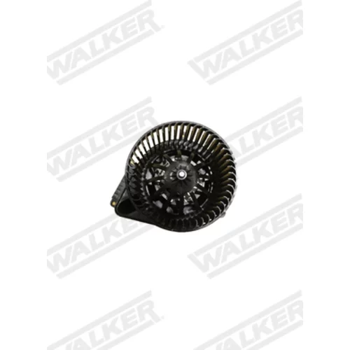 Vnútorný ventilátor WALKER WBL00624
