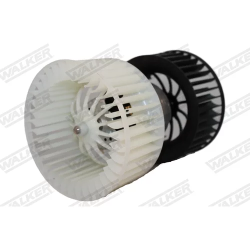 Vnútorný ventilátor WALKER WBL00634