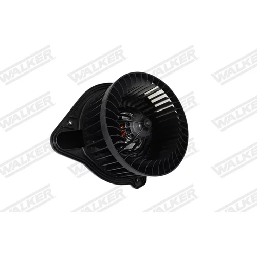 Vnútorný ventilátor WALKER WBL00732