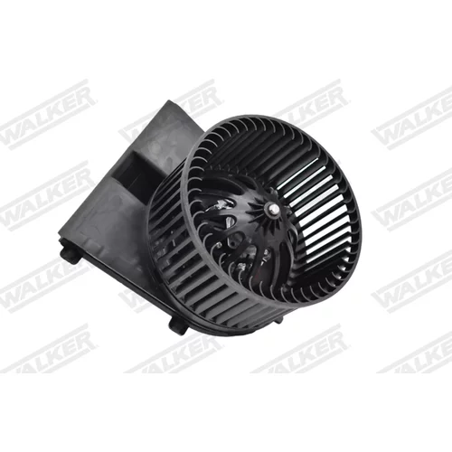 Vnútorný ventilátor WALKER WBL01362