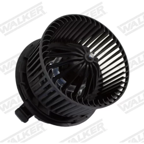 Vnútorný ventilátor WALKER WBL01397