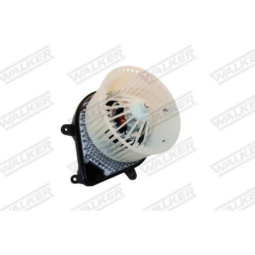 Vnútorný ventilátor WALKER WBL01398
