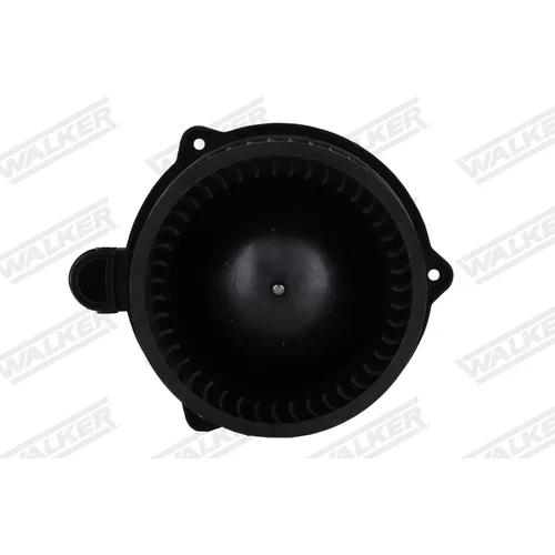 Vnútorný ventilátor WALKER WBL01445