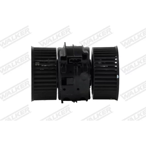 Vnútorný ventilátor WALKER WBL01470