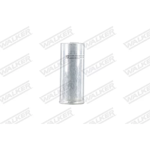 vysúšač klimatizácie WALKER WDR00019