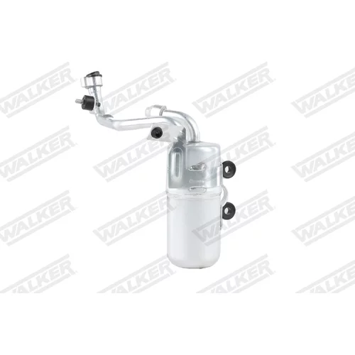 vysúšač klimatizácie WALKER WDR00087