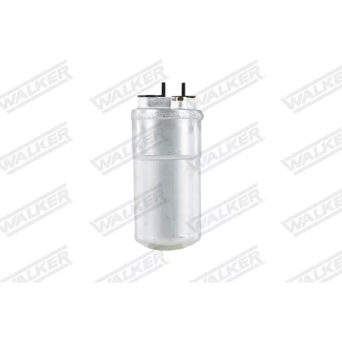 vysúšač klimatizácie WALKER WDR00160