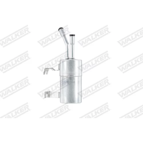 vysúšač klimatizácie WALKER WDR00238