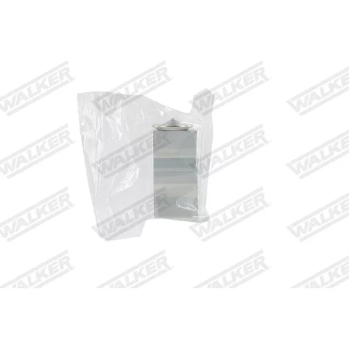 Expanzný ventil klimatizácie WALKER WEX00038