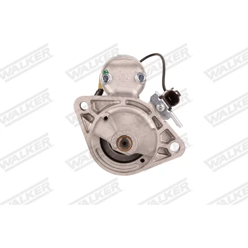 Štartér WALKER WST00061