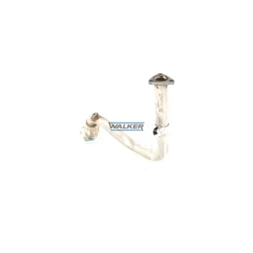 Výfukové potrubie 02756 /WALKER/ - obr. 10
