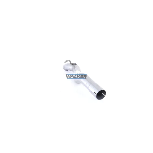 Výfukové potrubie 08238 /WALKER/ - obr. 4