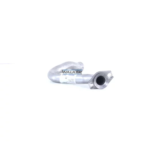 Výfukové potrubie 08985 /WALKER/ - obr. 14