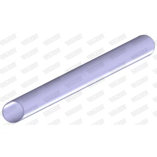 Výfukové potrubie 09895 /WALKER/ - obr. 10