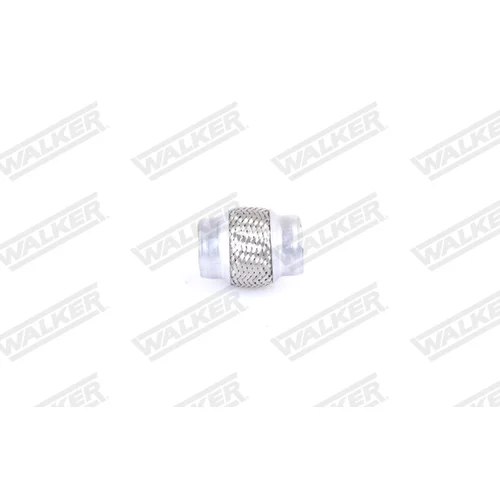 Vlnovec výfukového potrubia WALKER 10385