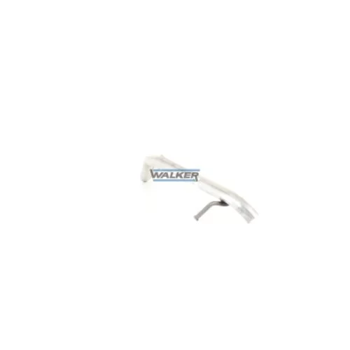 Výfukové potrubie 10600 /WALKER/ - obr. 5