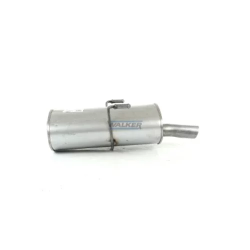 Koncový tlmič výfuku 21096 /WALKER/ - obr. 4