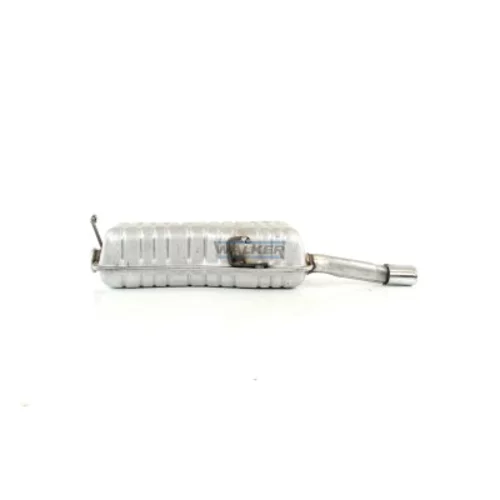 Koncový tlmič výfuku 22272 /WALKER/ - obr. 4