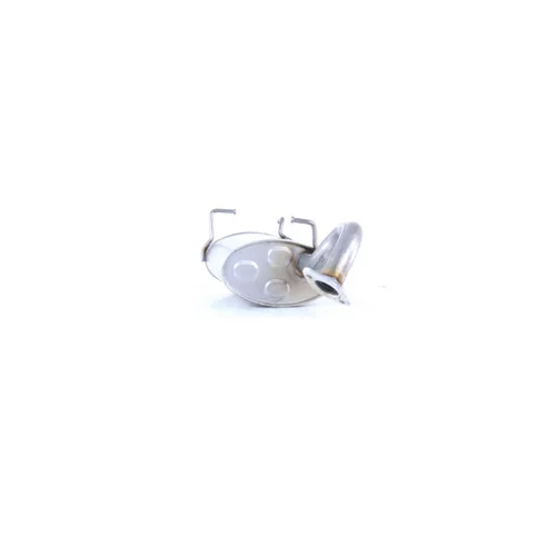 Koncový tlmič výfuku 22391 /WALKER/ - obr. 11