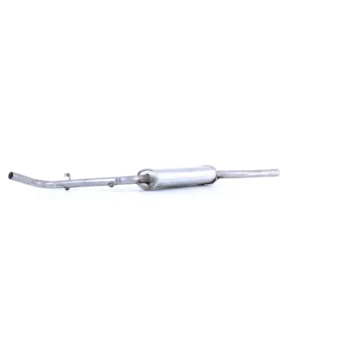 Stredný tlmič výfuku 22525 /WALKER/ - obr. 10