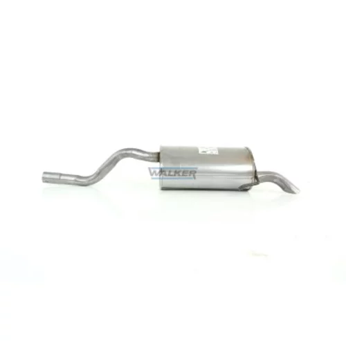 Koncový tlmič výfuku 22565 /WALKER/ - obr. 4