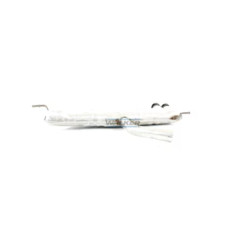 Koncový tlmič výfuku 25066 /WALKER/ - obr. 3