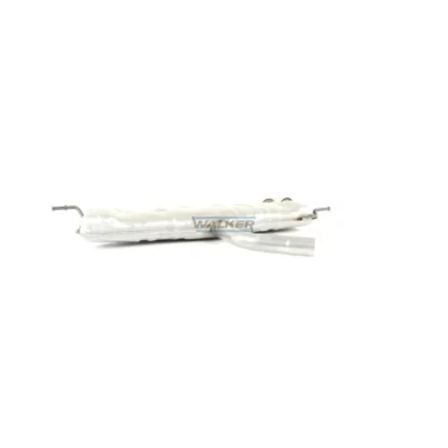 Koncový tlmič výfuku 25078 /WALKER/ - obr. 7
