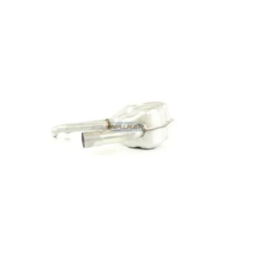 Koncový tlmič výfuku 25083 /WALKER/ - obr. 8