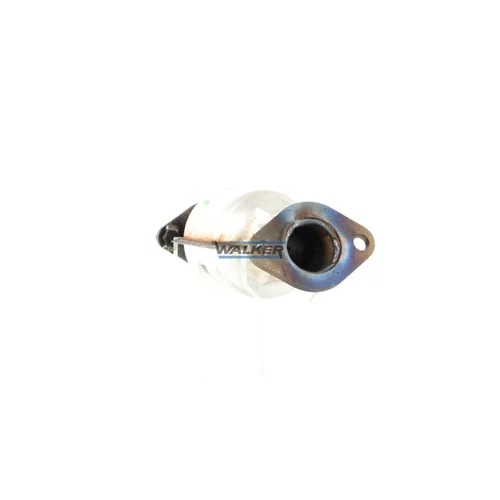 Predný tlmič výfuku 28341 /WALKER/ - obr. 3