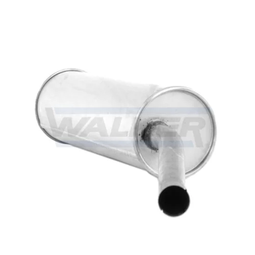 Koncový tlmič výfuku 70044 /WALKER/ - obr. 4