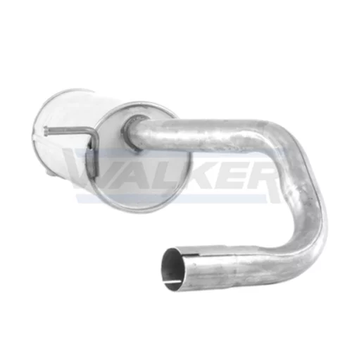 Koncový tlmič výfuku 71332 /WALKER/ - obr. 4