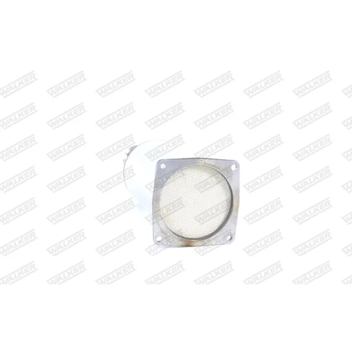 Filter sadzí/pevných častíc výfukového systému 73005 /WALKER/ - obr. 7