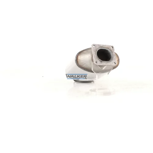 Filter sadzí/pevných častíc výfukového systému 73064 /WALKER/ - obr. 3