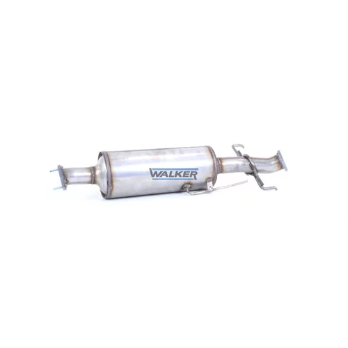 Filter sadzí/pevných častíc výfukového systému 73288 /WALKER/ - obr. 10