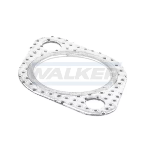 Tesnenie výfukovej trubky 80053 /WALKER/ - obr. 4