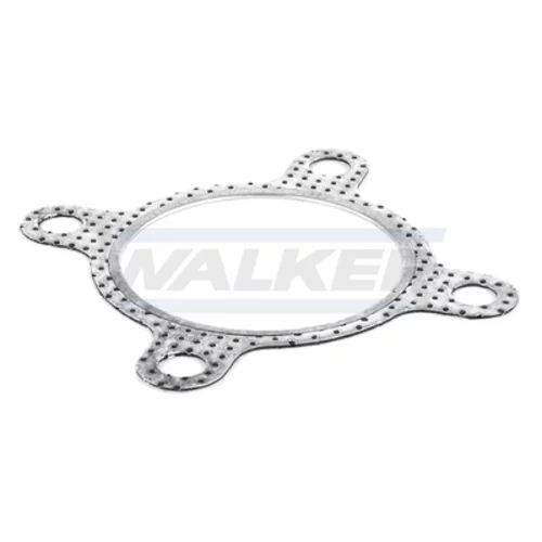 Tesnenie výfukovej trubky 80065 /WALKER/ - obr. 4